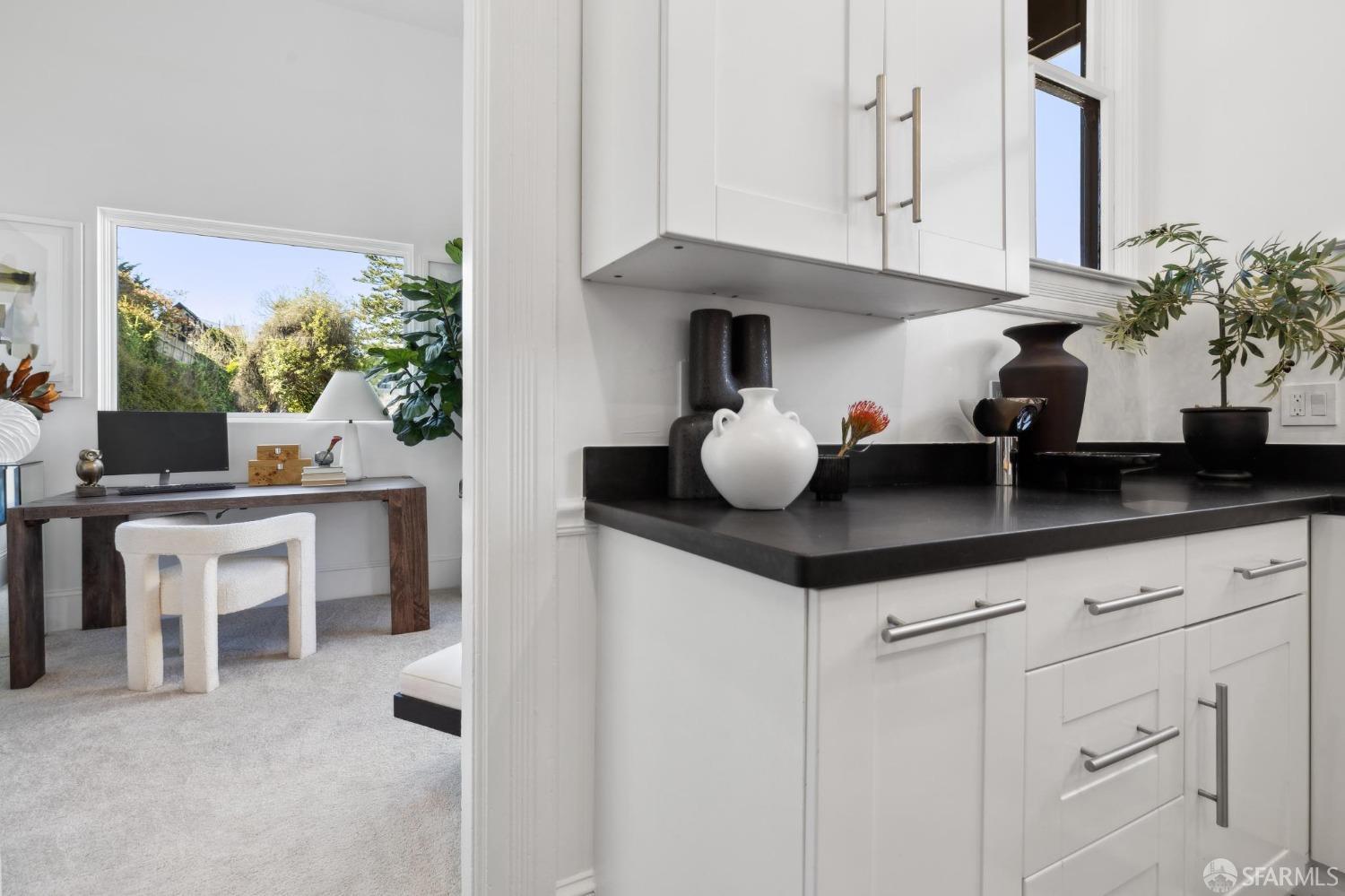 239 Broderick Street