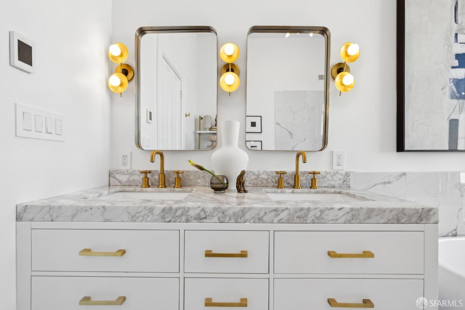 239 Broderick Street