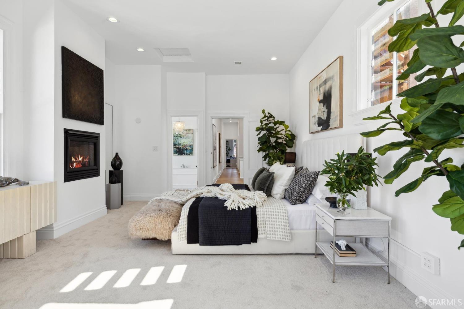 239 Broderick Street