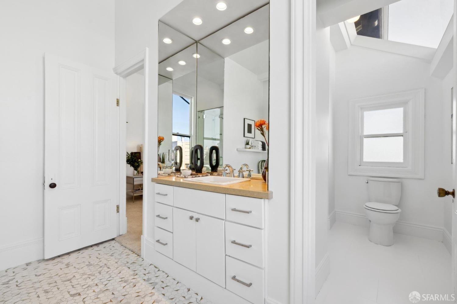 239 Broderick Street