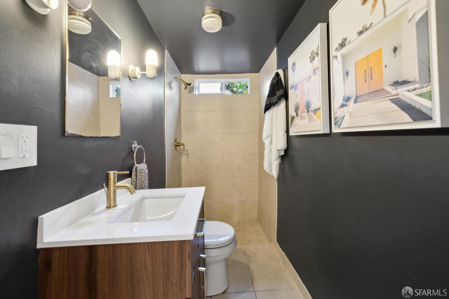 239 Broderick Street