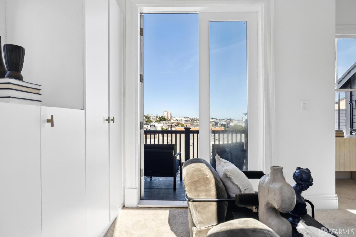 239 Broderick Street