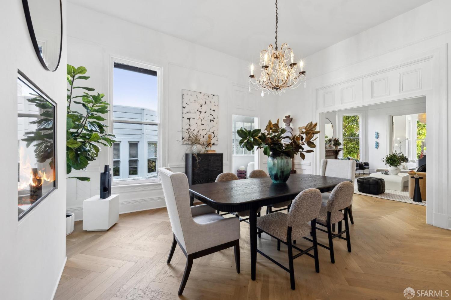 239 Broderick Street