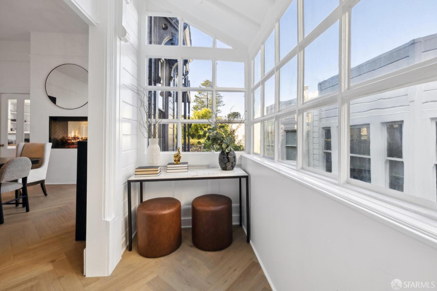 239 Broderick Street