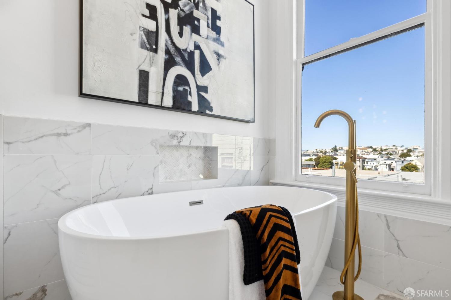 239 Broderick Street