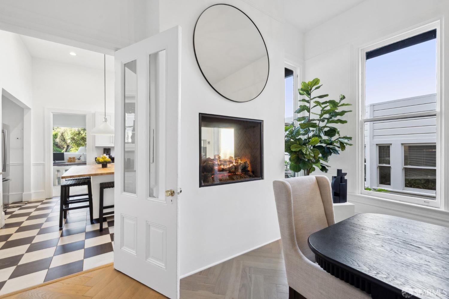 239 Broderick Street