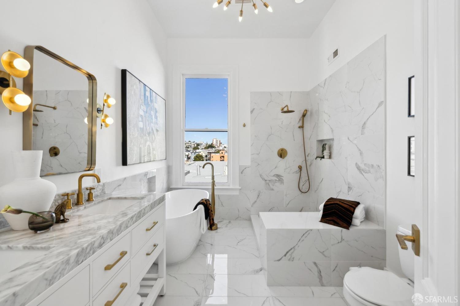 239 Broderick Street