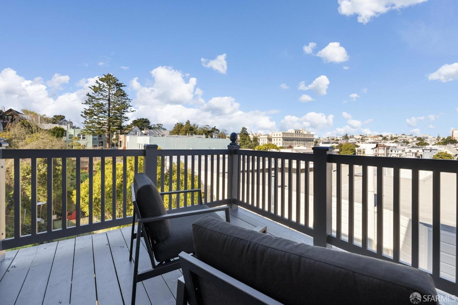 239 Broderick Street