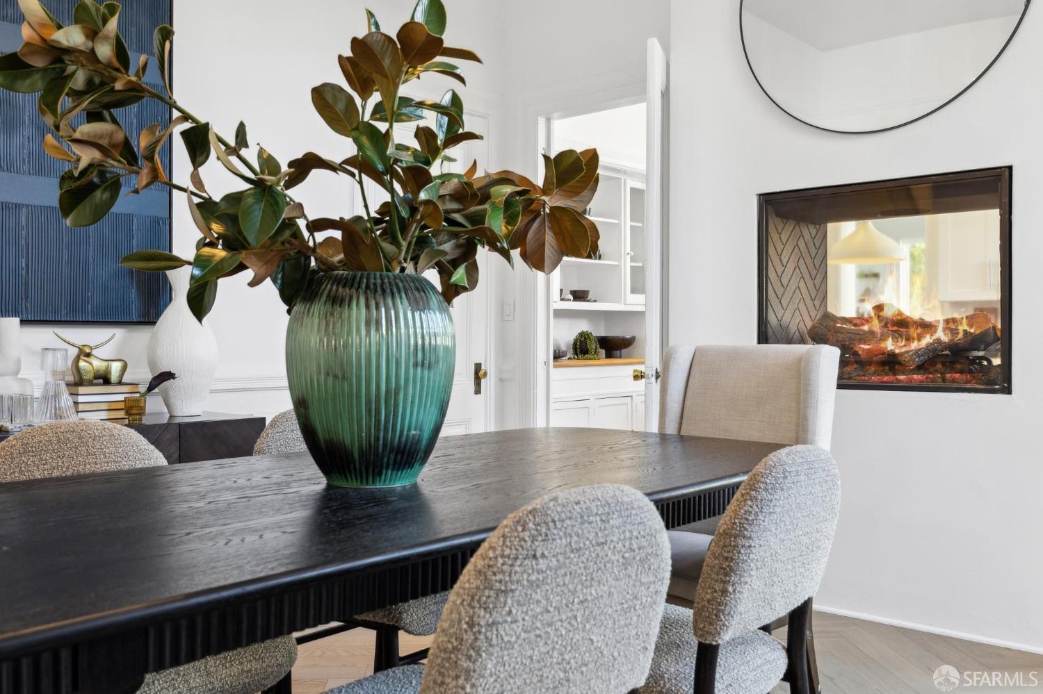 239 Broderick Street