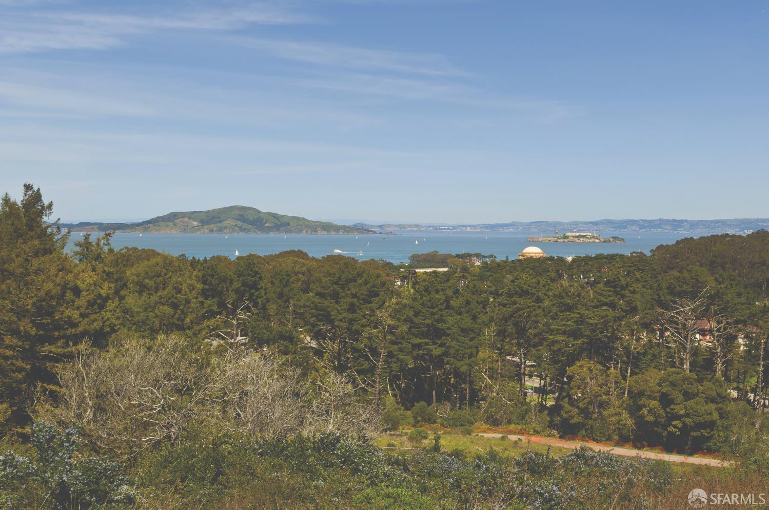 3953 Washington Street