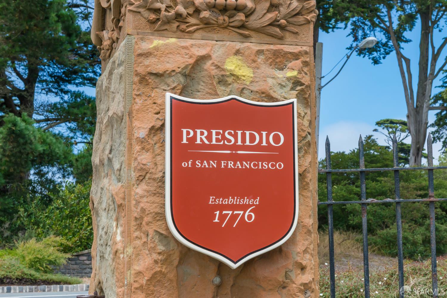 3953 Washington Street