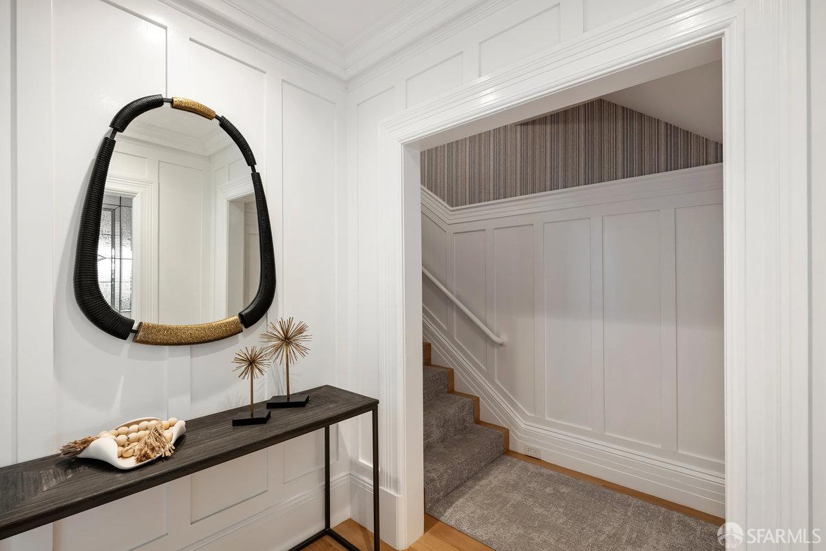 3953 Washington Street