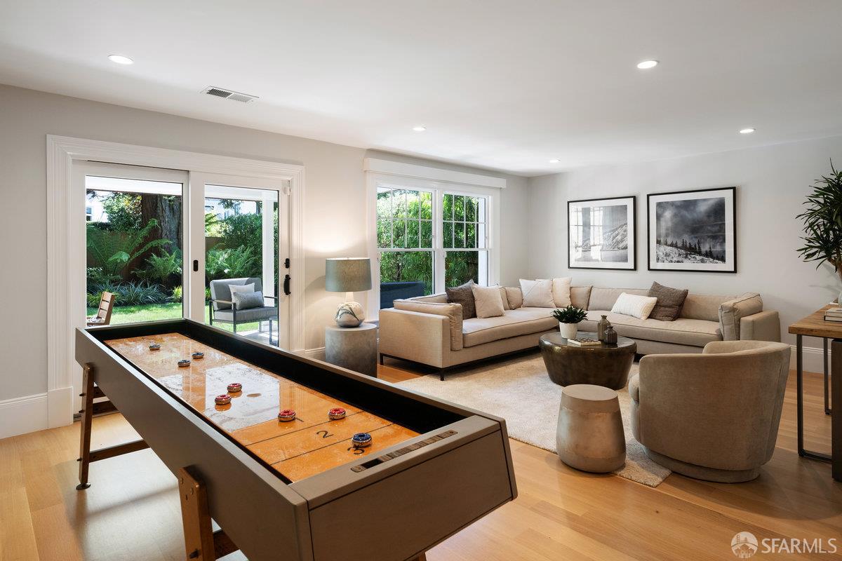 3953 Washington Street