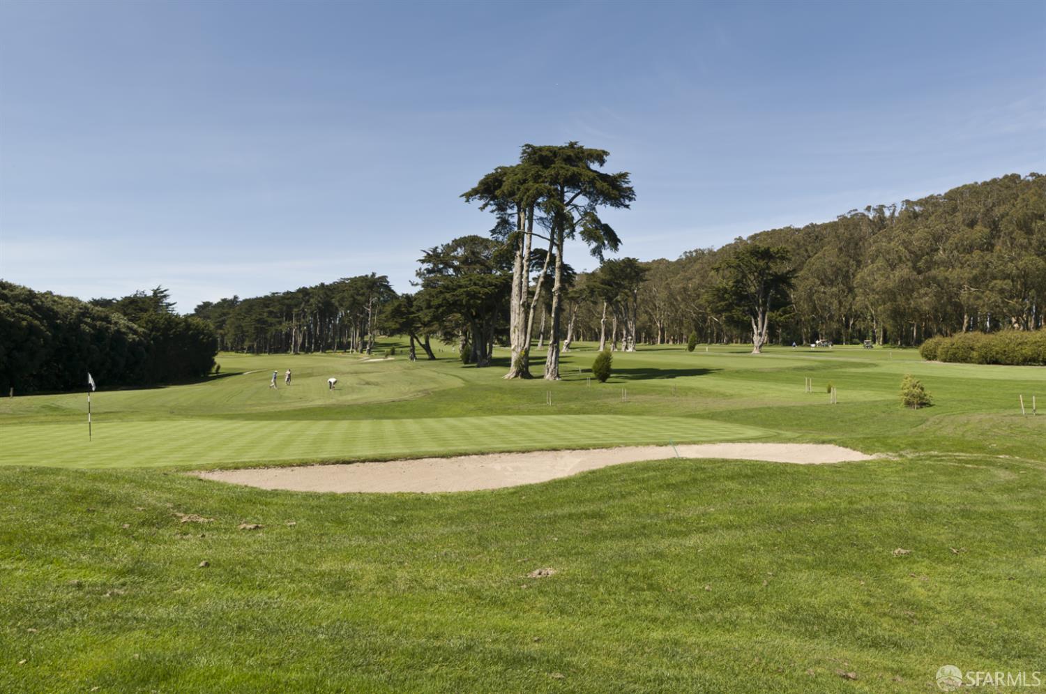 3953 Washington Street