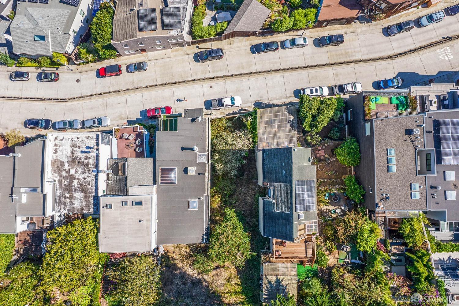 62 Laidley Street