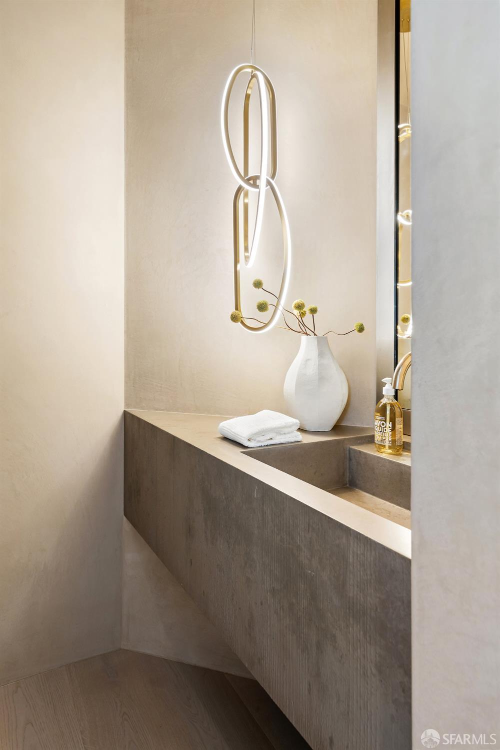 1750 Taylor Street # 1401