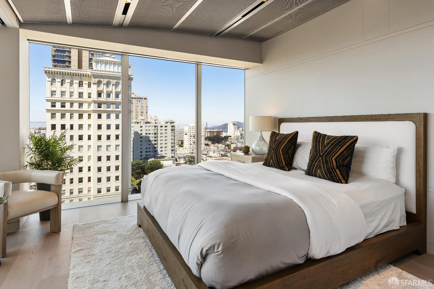 1750 Taylor Street # 1401