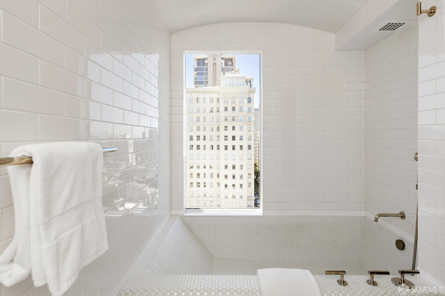 1750 Taylor Street # 1401