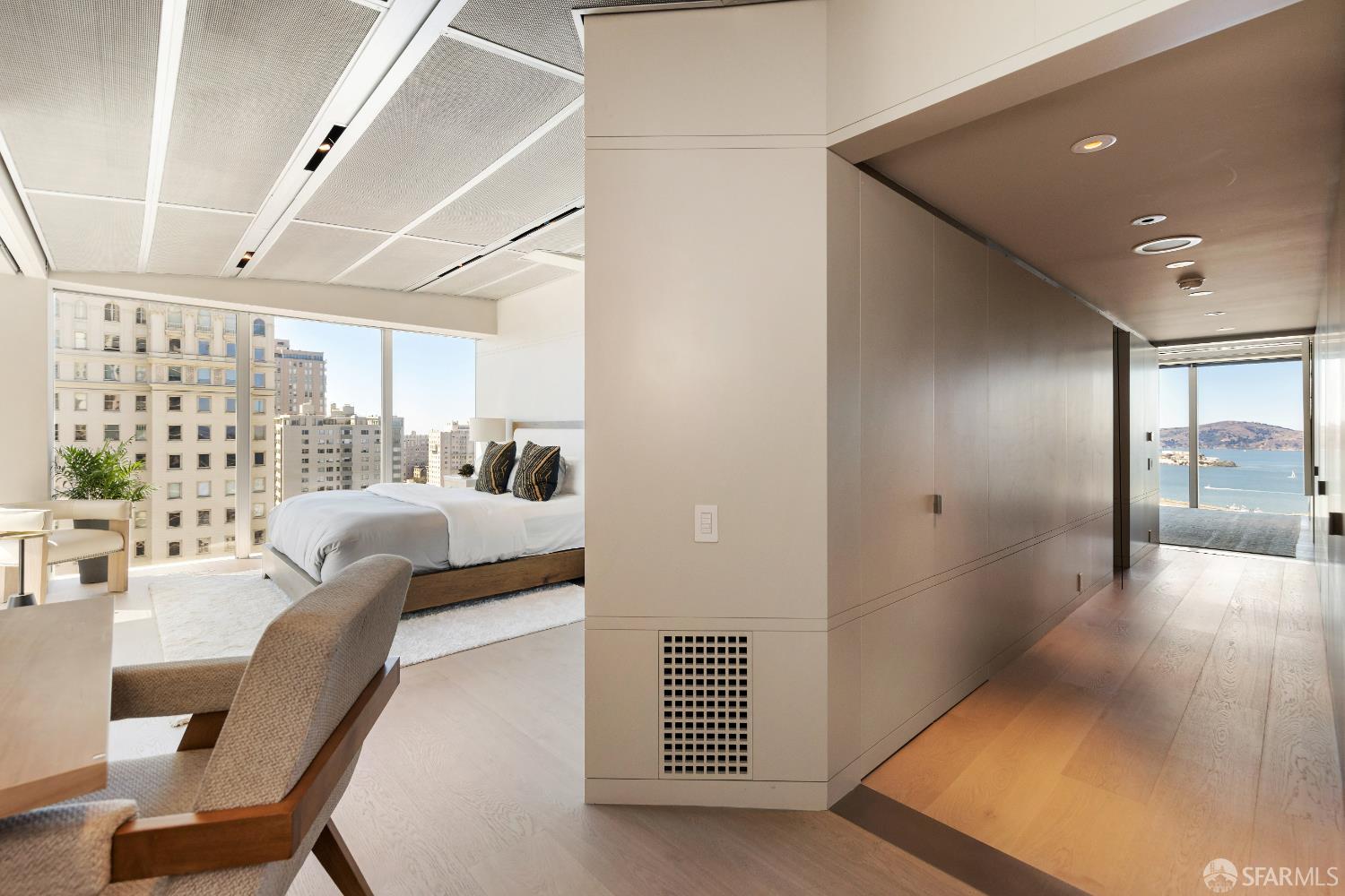 1750 Taylor Street # 1401