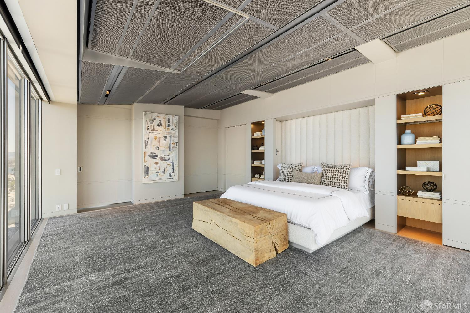 1750 Taylor Street # 1401