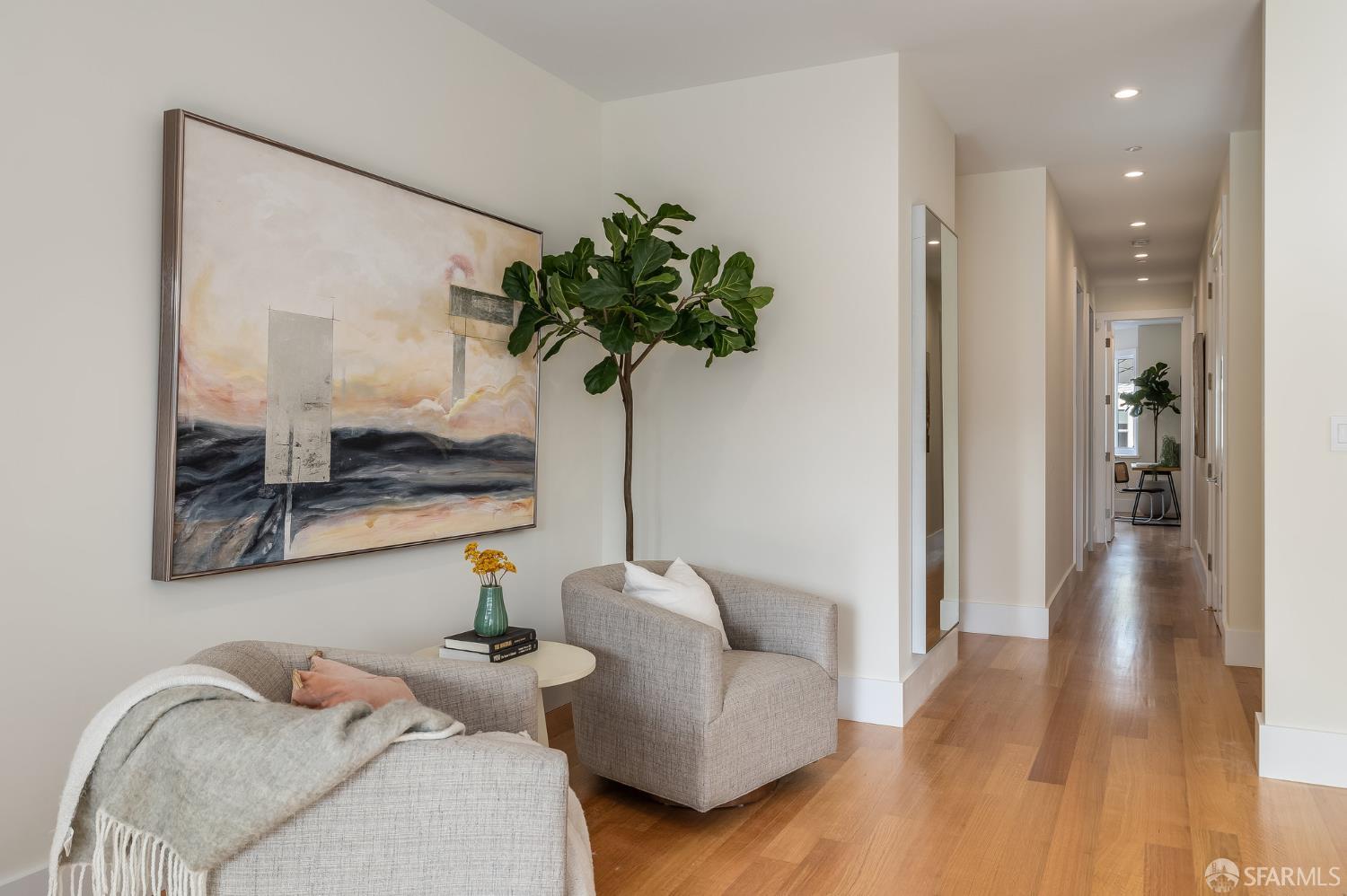 228 Vicksburg Street # 1