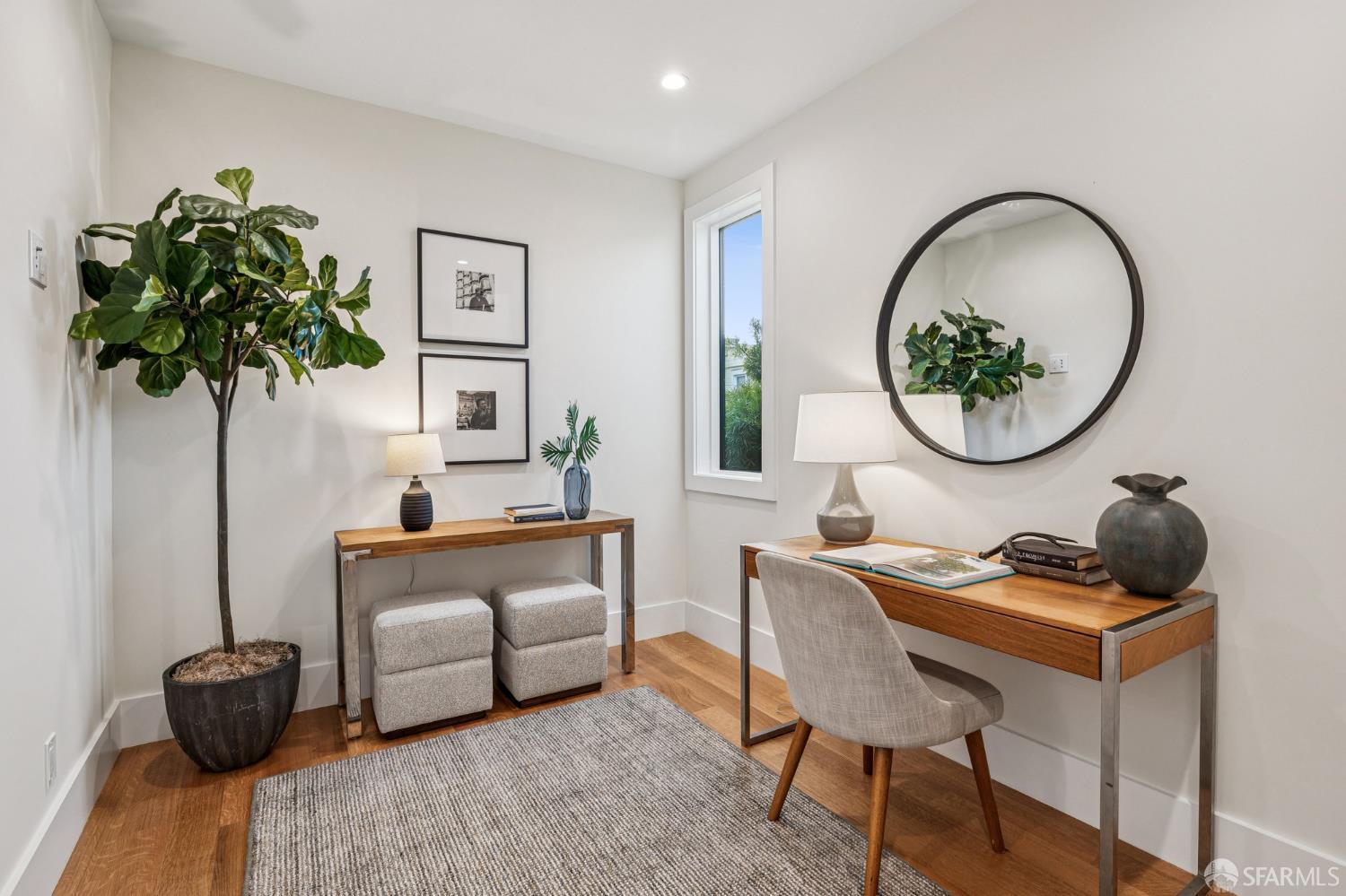 228 Vicksburg Street # 2