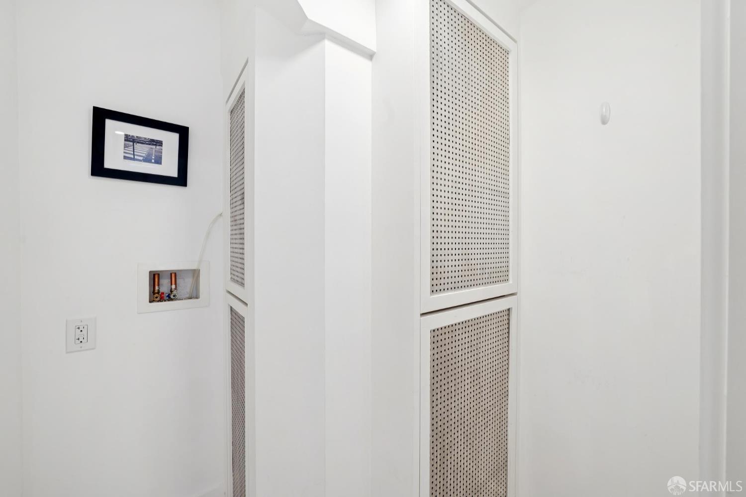 392 Corbett Avenue