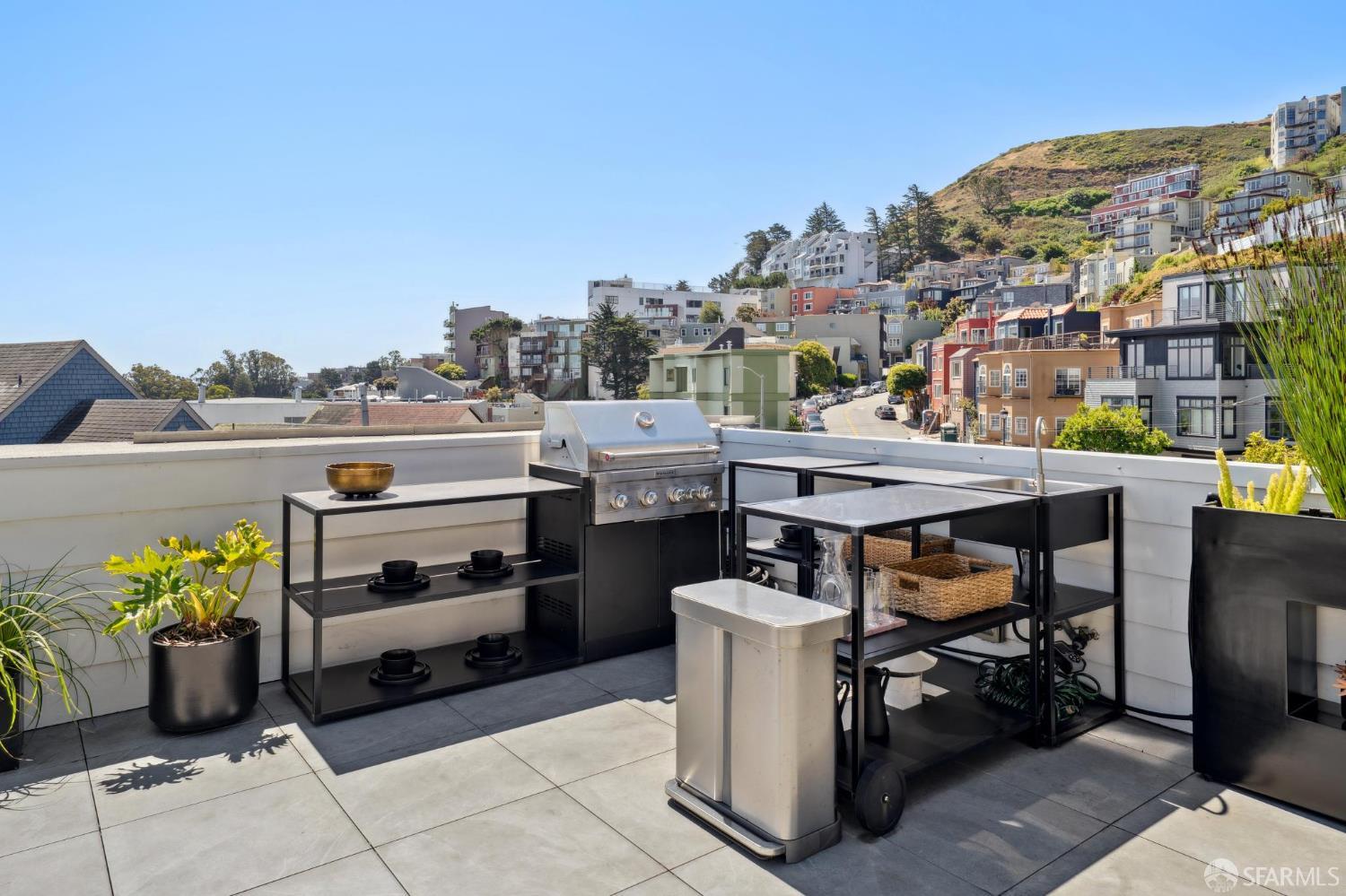 392 Corbett Avenue