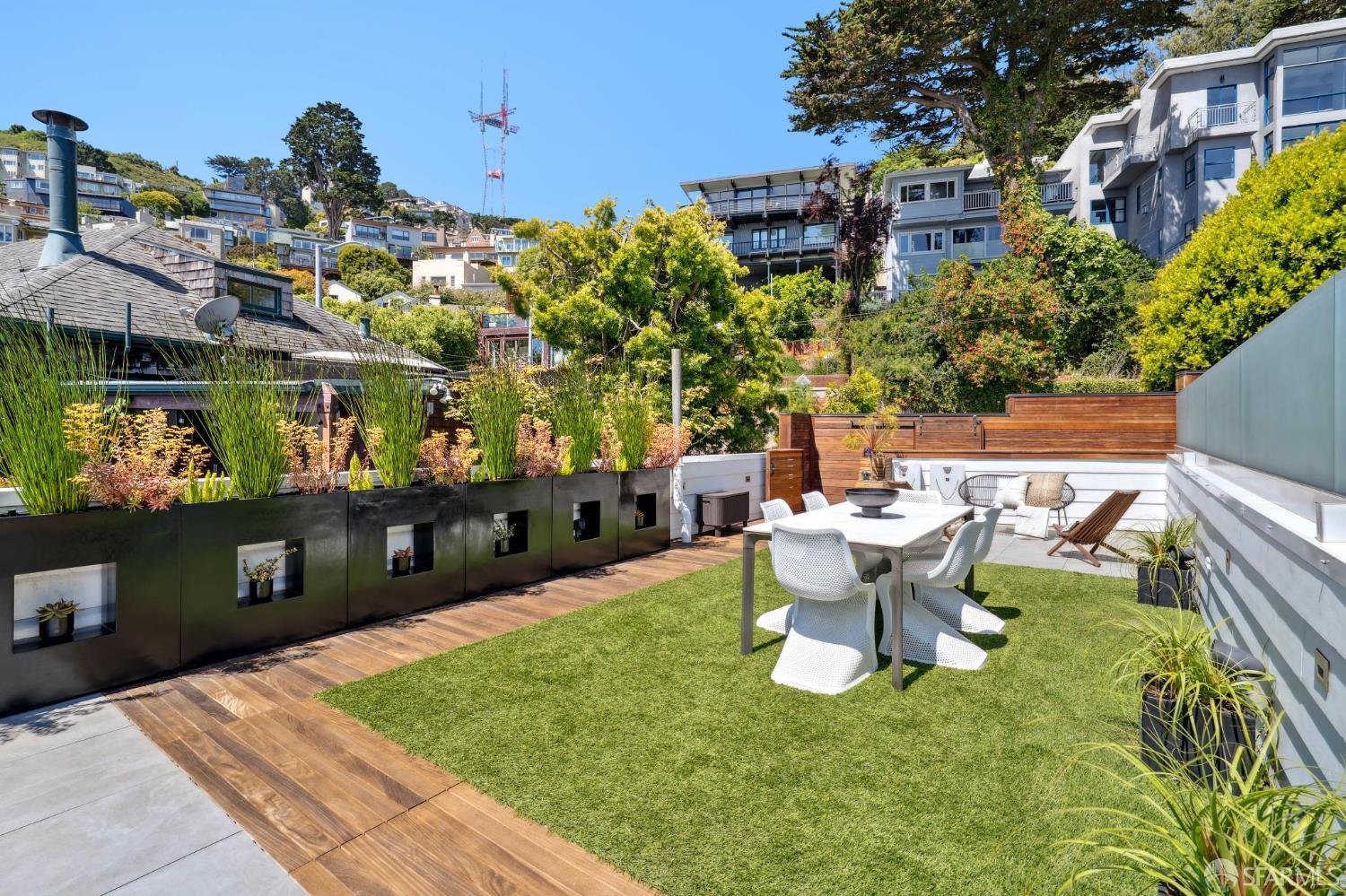 392 Corbett Avenue