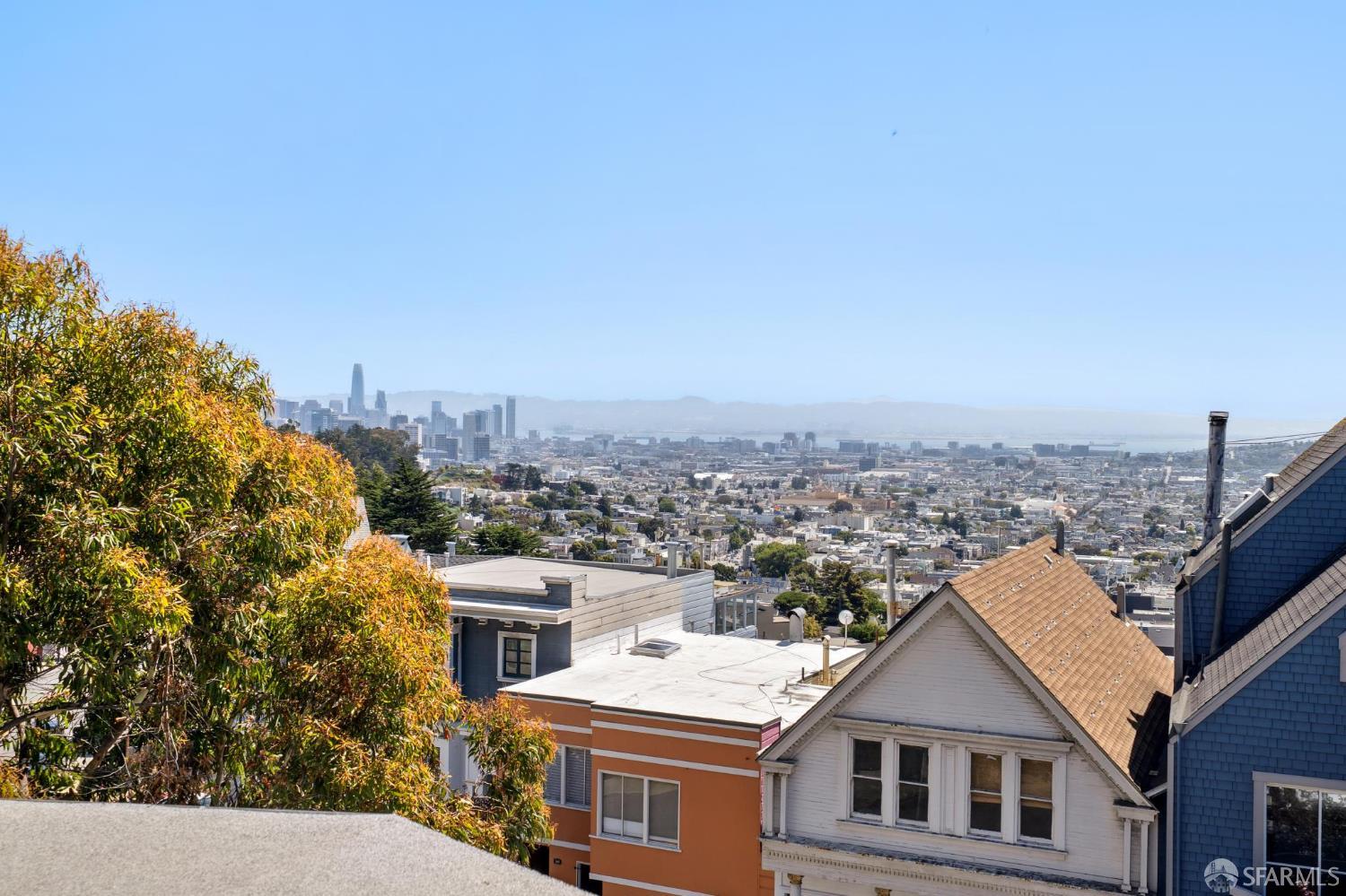 392 Corbett Avenue