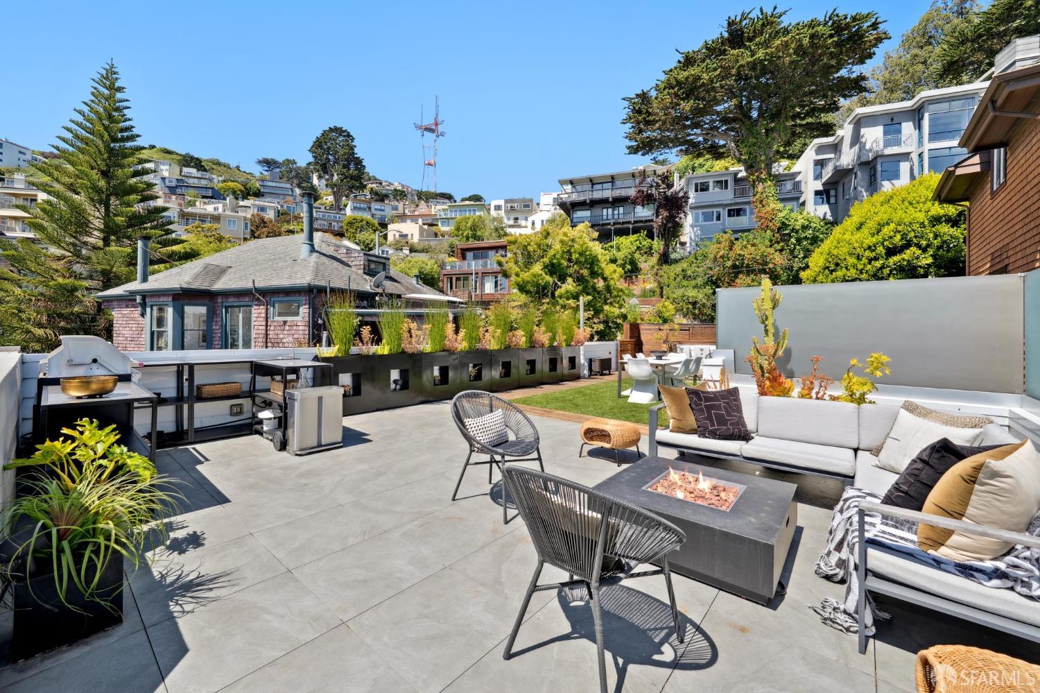 392 Corbett Avenue
