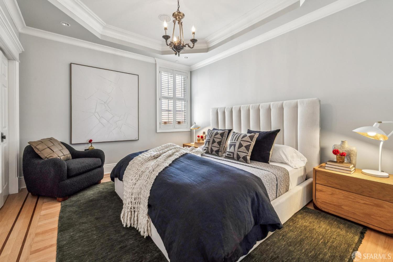 729 Douglass Street, San Francisco