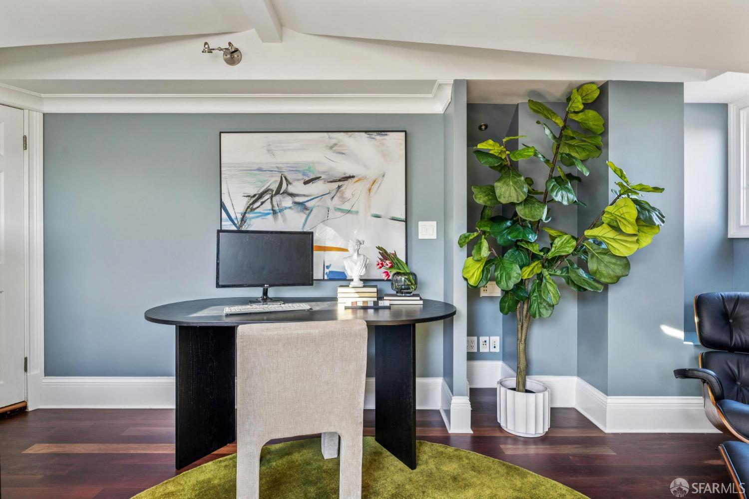 729 Douglass Street, San Francisco