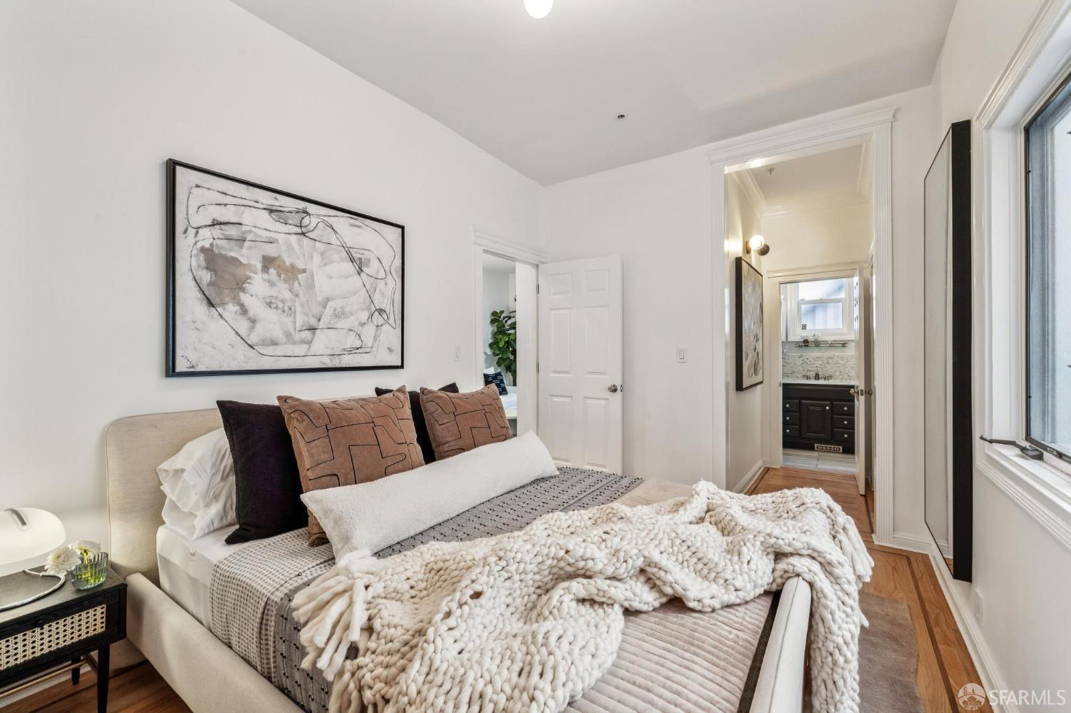 729 Douglass Street, San Francisco