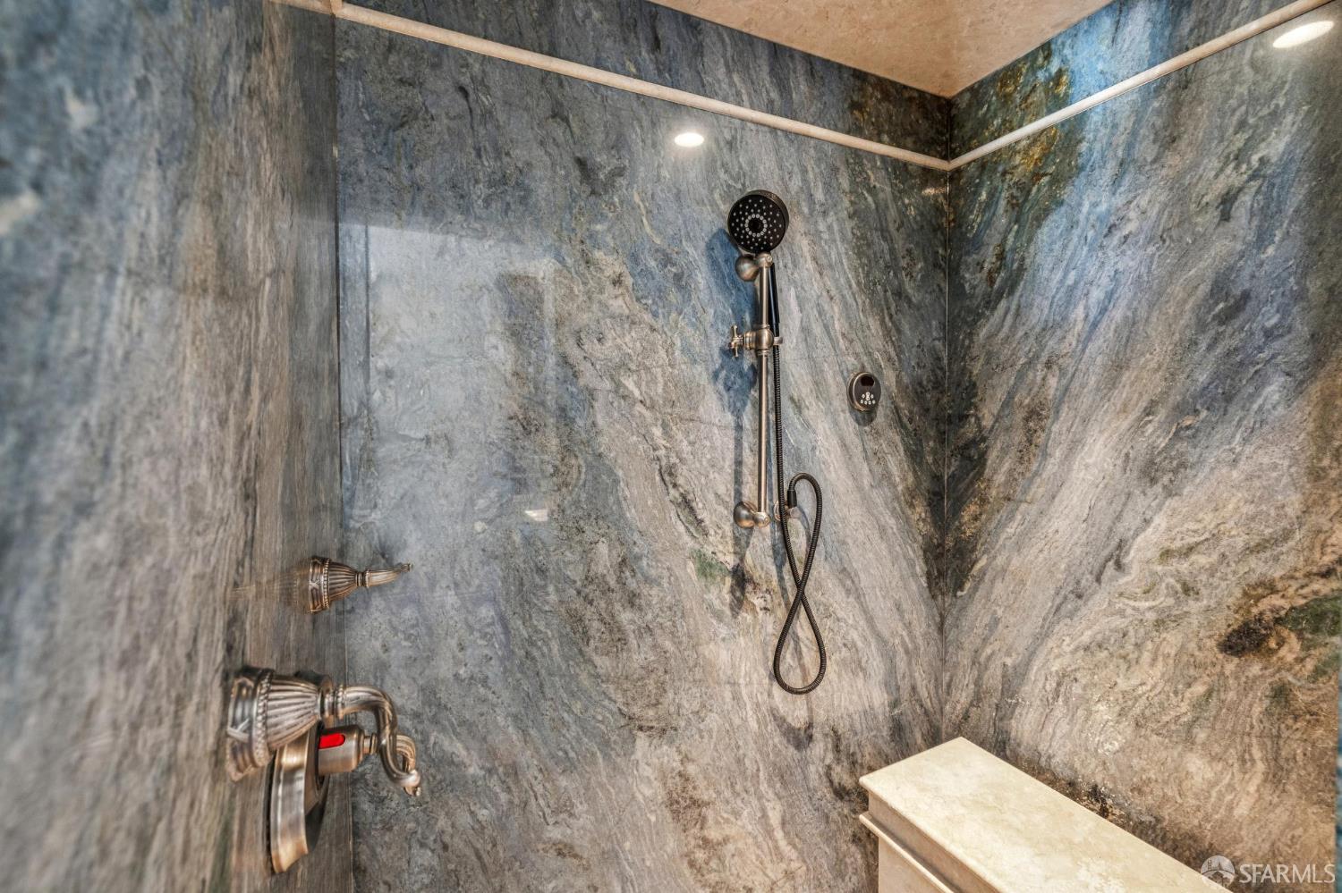 729 Douglass Street, San Francisco