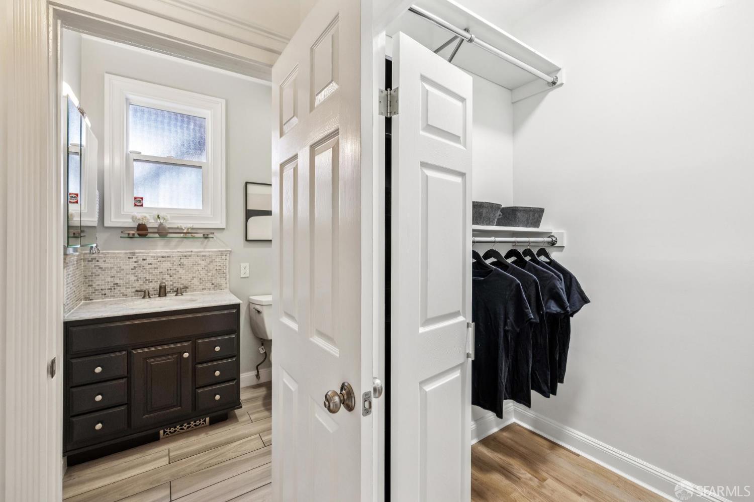 729 Douglass Street # A, San Francisco Unit: A