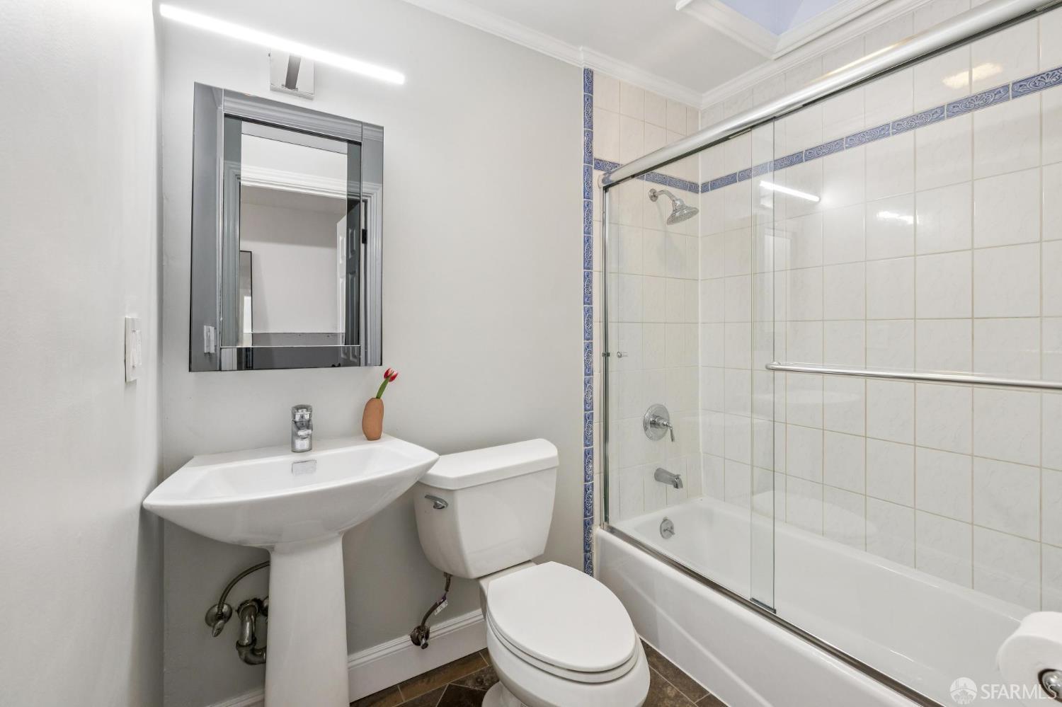 729 Douglass Street # A, San Francisco Unit: A