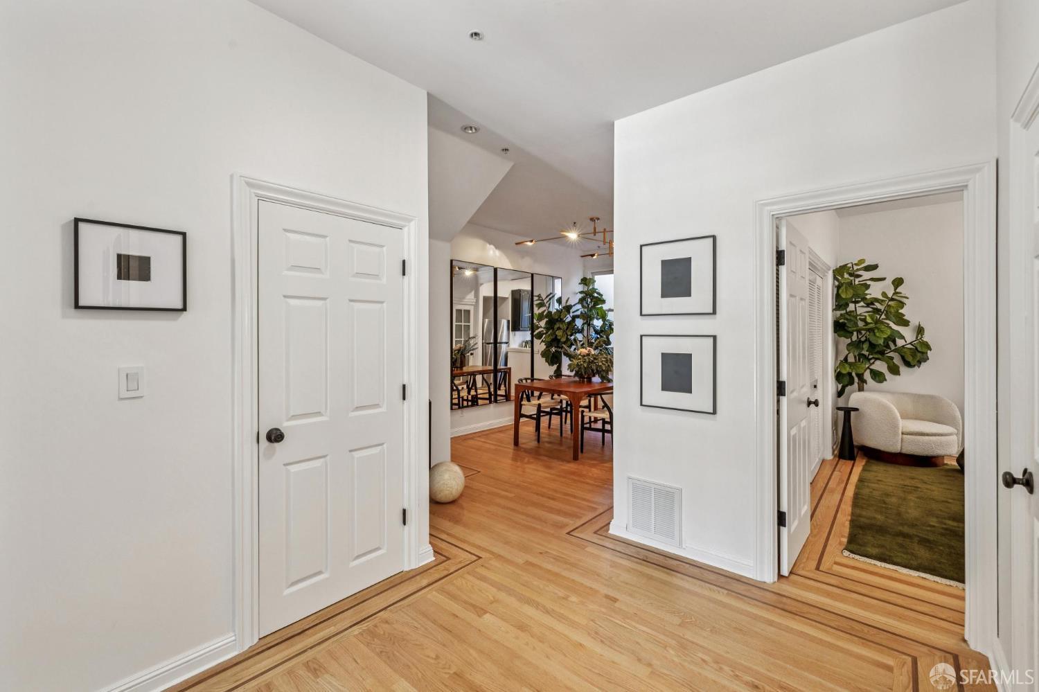 729 Douglass Street # A, San Francisco Unit: A