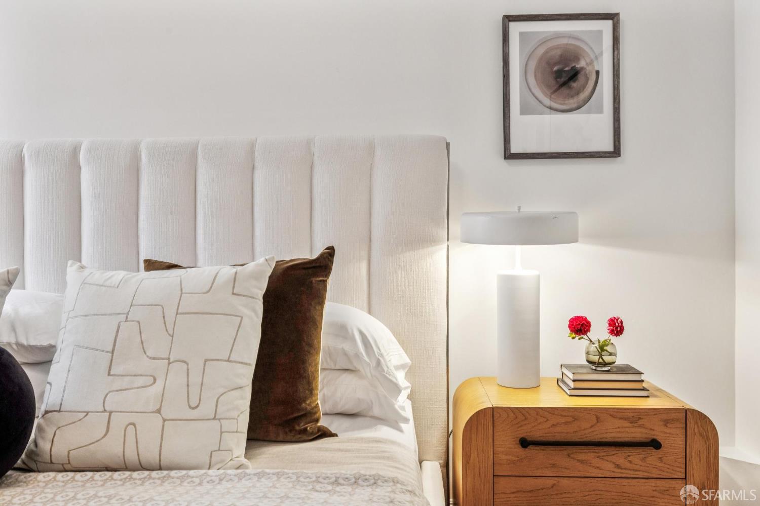 729 Douglass Street # A, San Francisco Unit: A