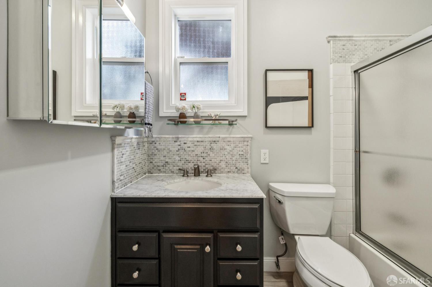 729 Douglass Street # A, San Francisco Unit: A