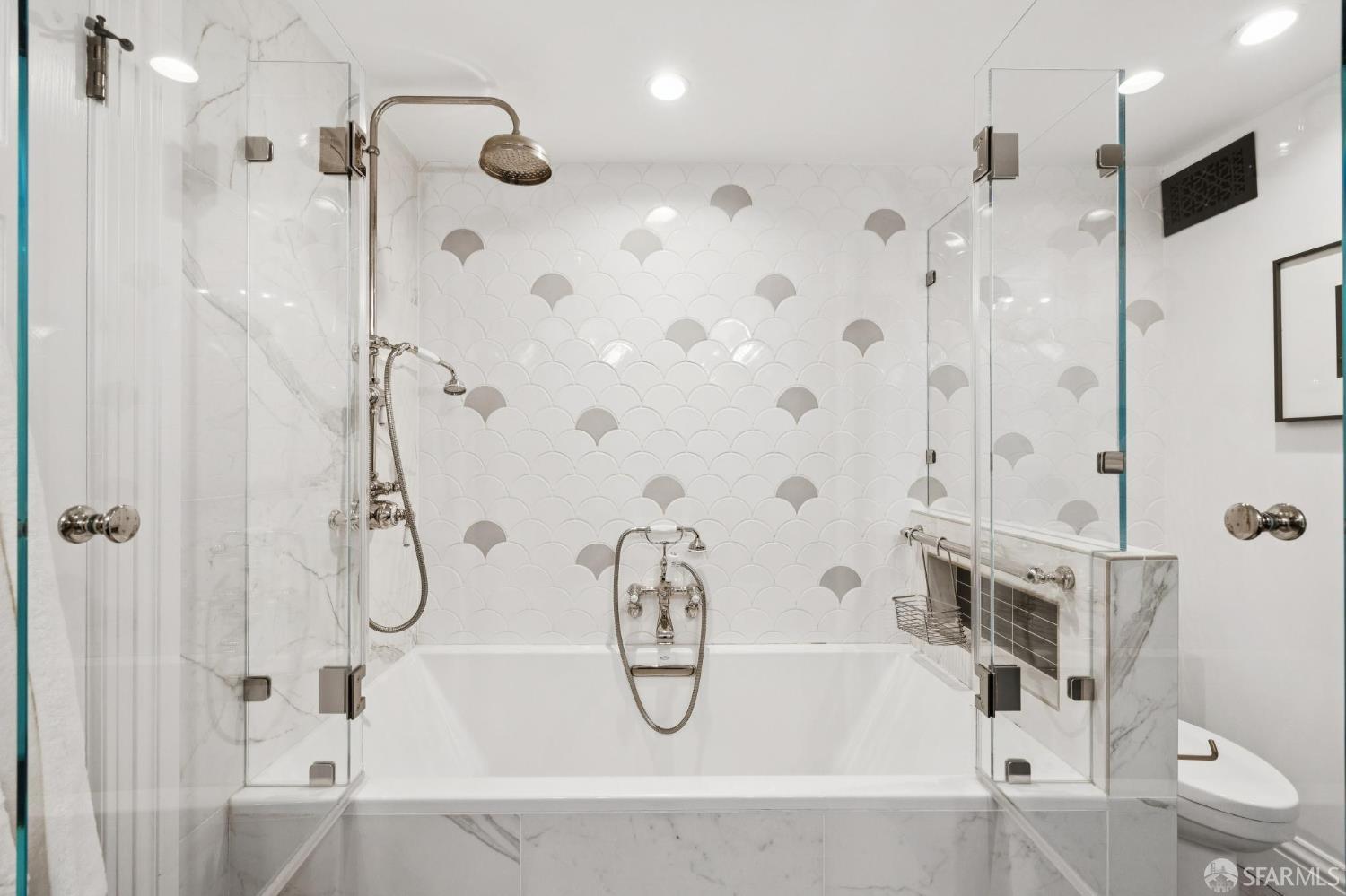 2276 Fulton Street, San Francisco