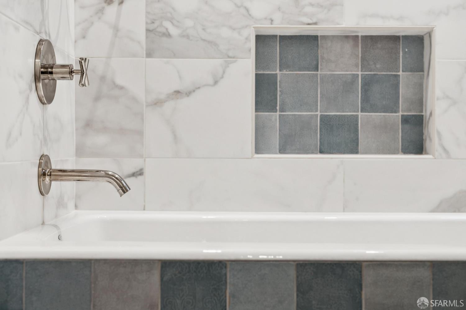 2276 Fulton Street, San Francisco