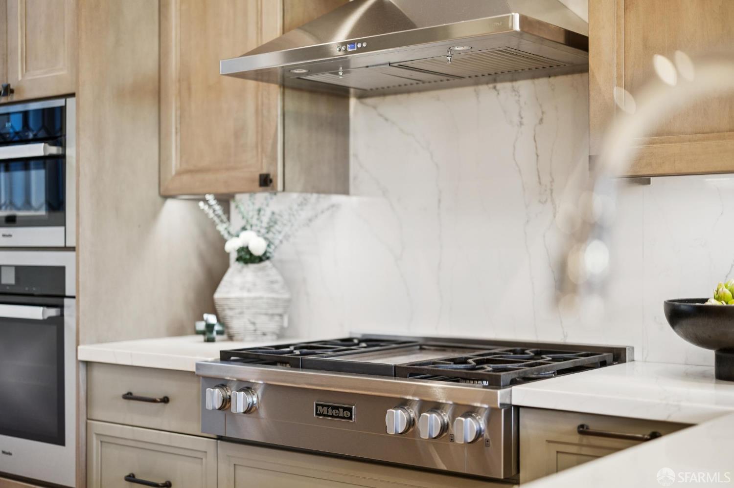 2276 Fulton Street, San Francisco