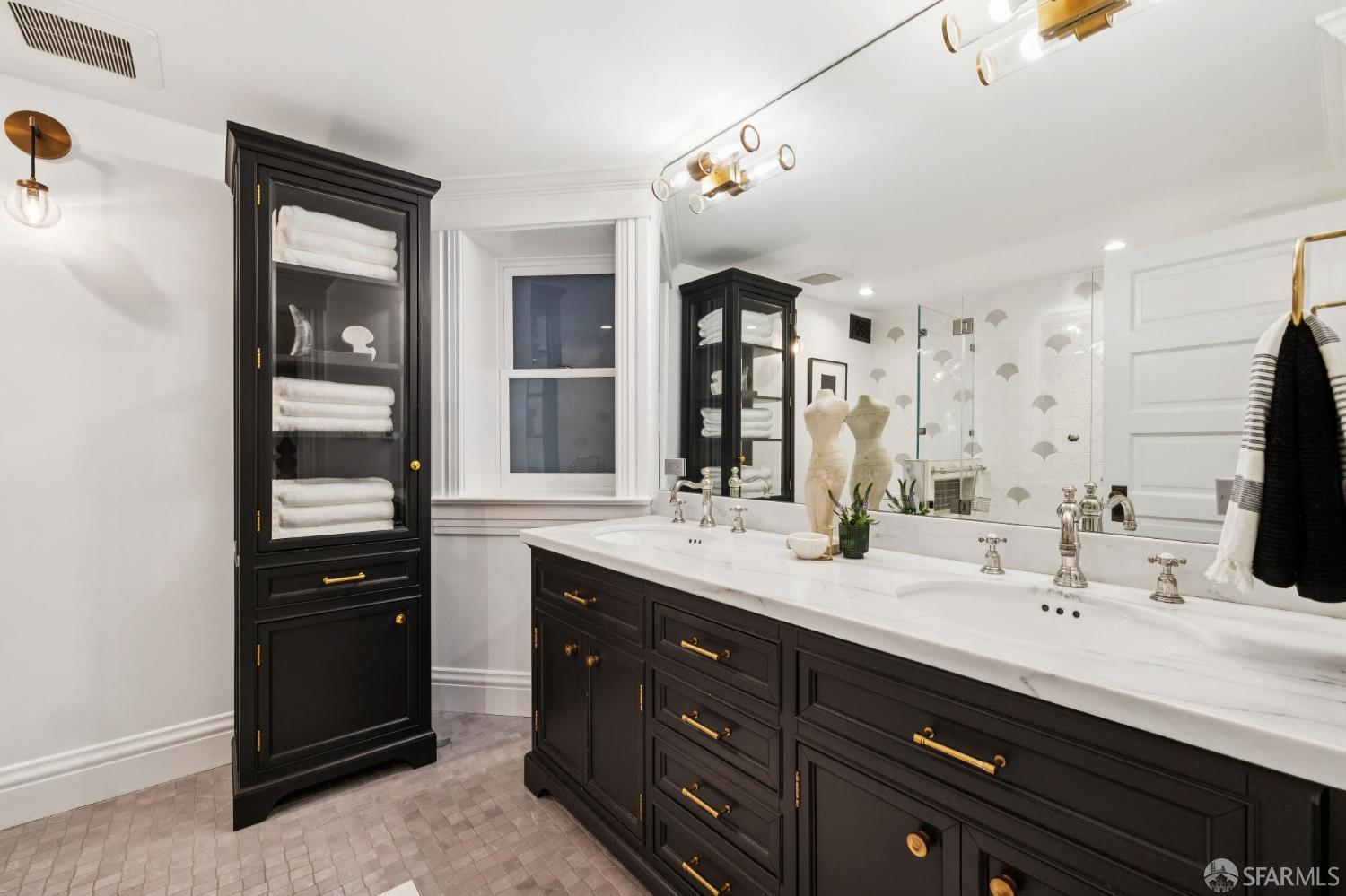 2276 Fulton Street, San Francisco