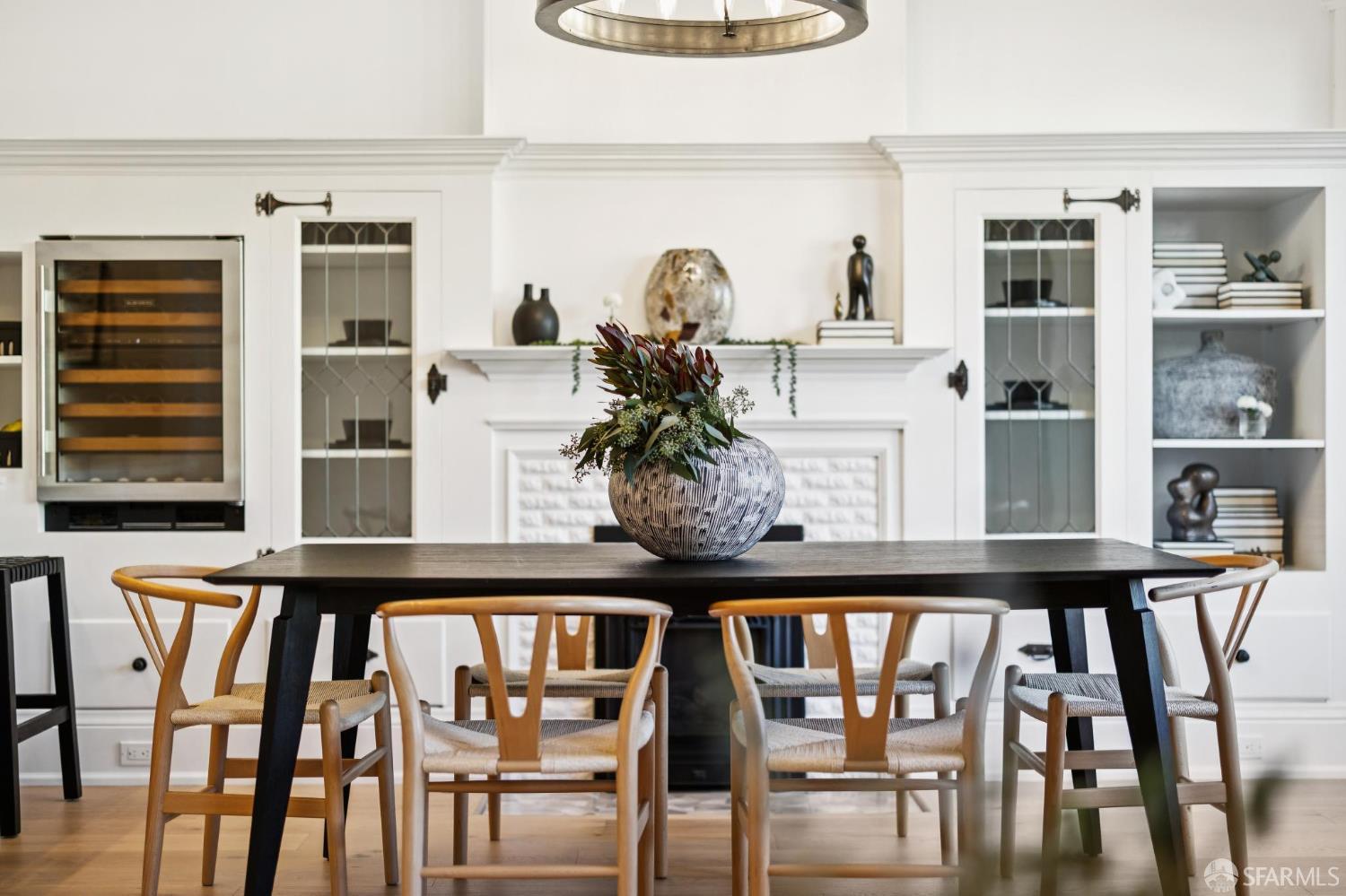 2276 Fulton Street, San Francisco