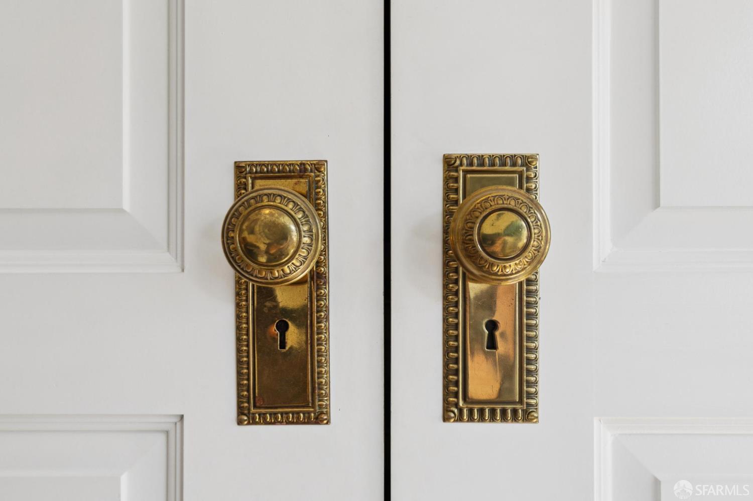 2276 Fulton Street, San Francisco