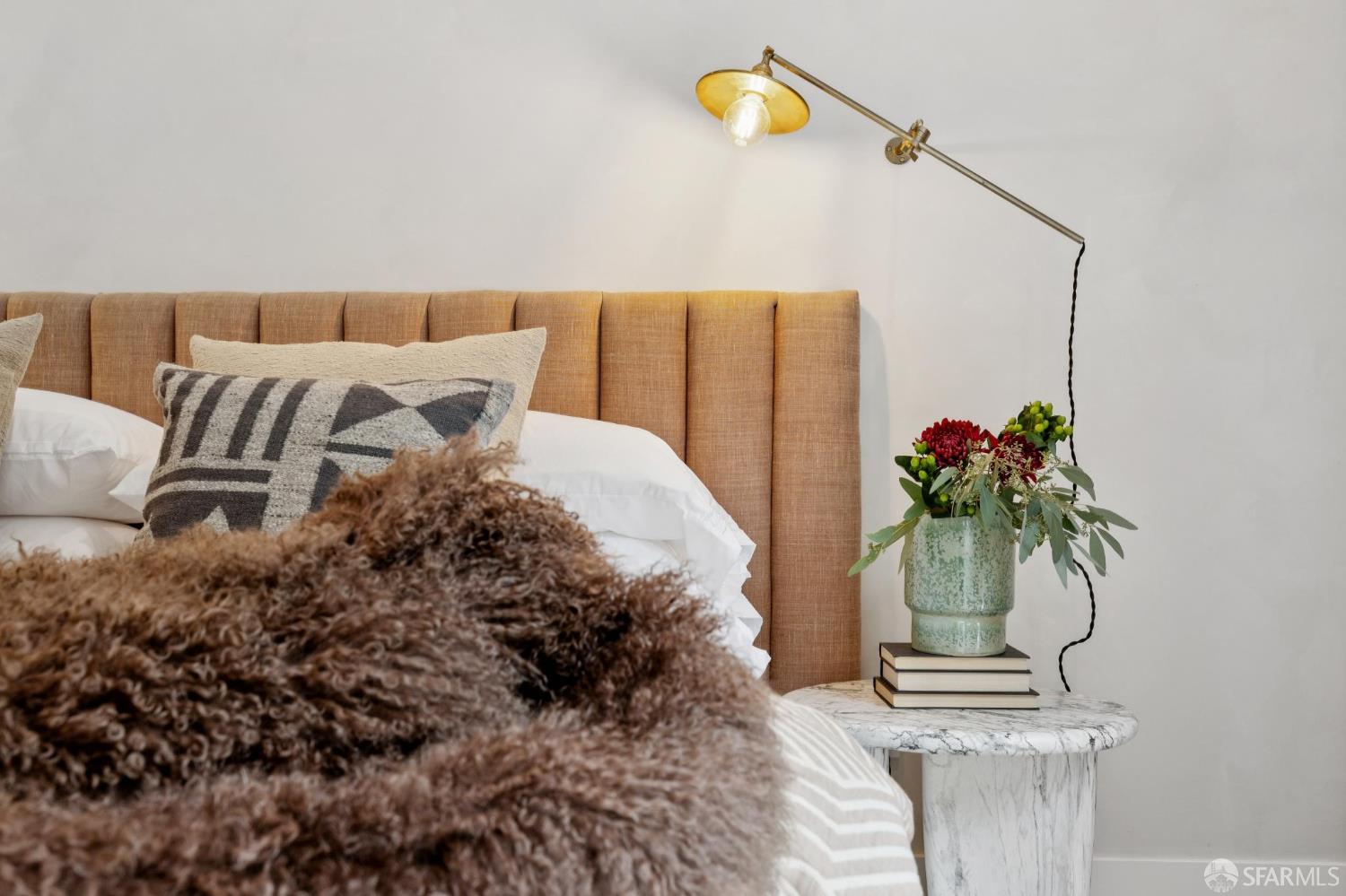 815 Lyon Street # A, San Francisco Unit: A