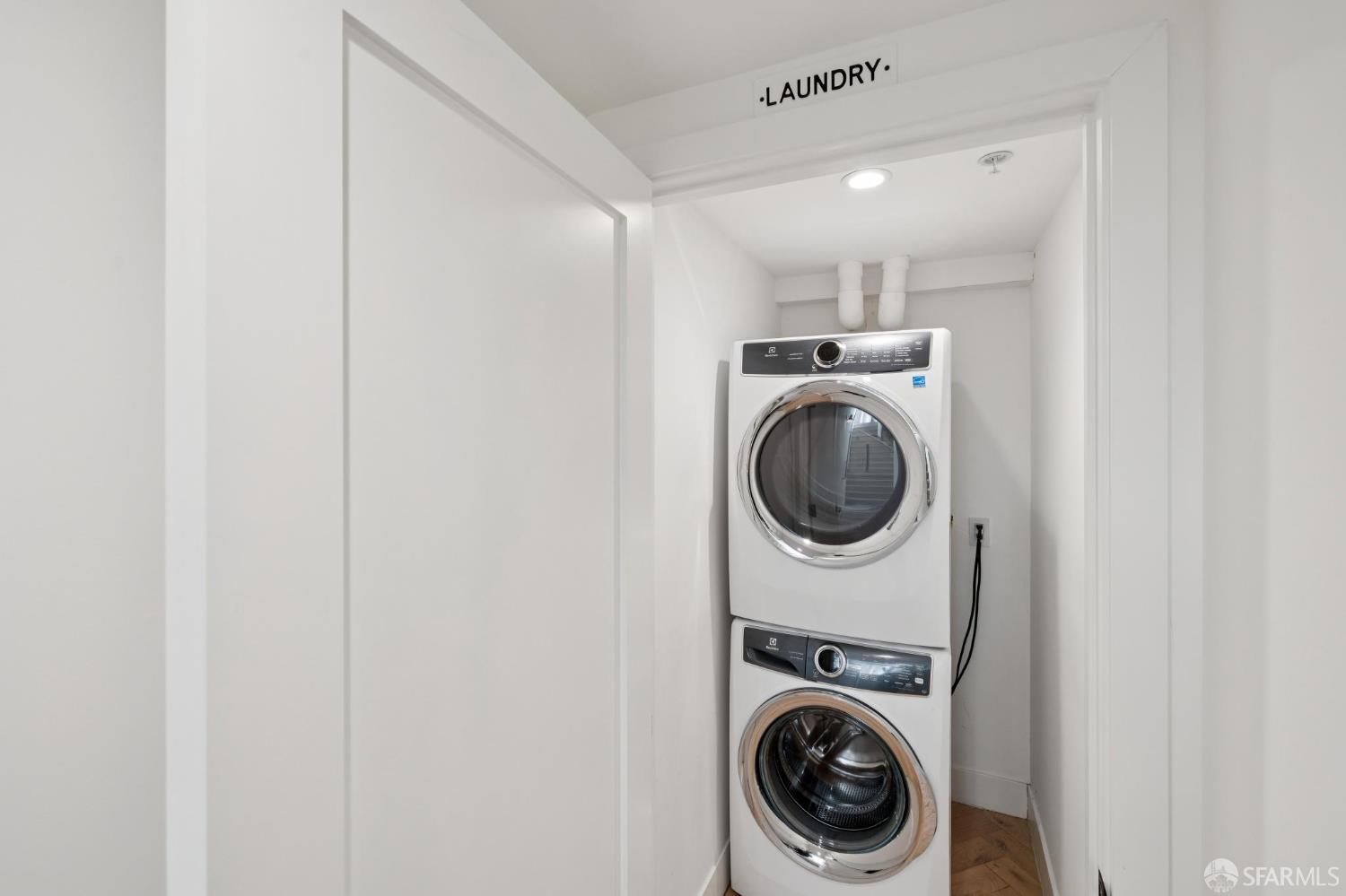 815 Lyon Street # A, San Francisco Unit: A