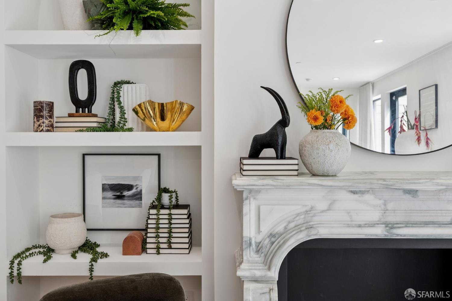 815 Lyon Street # A, San Francisco Unit: A