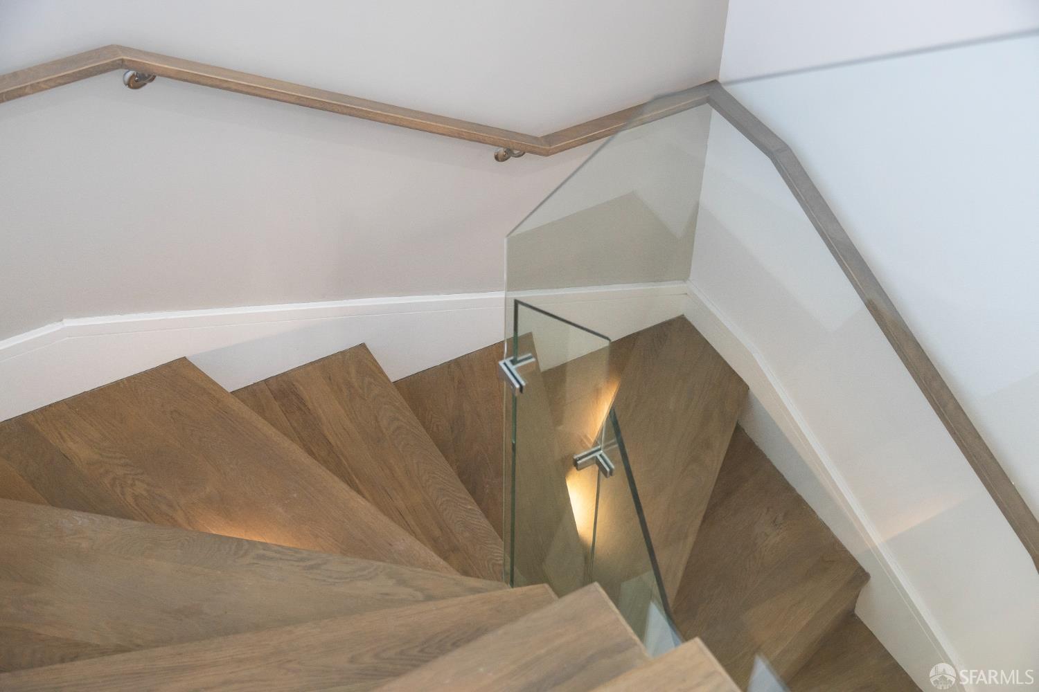 2829 25th Street # 3